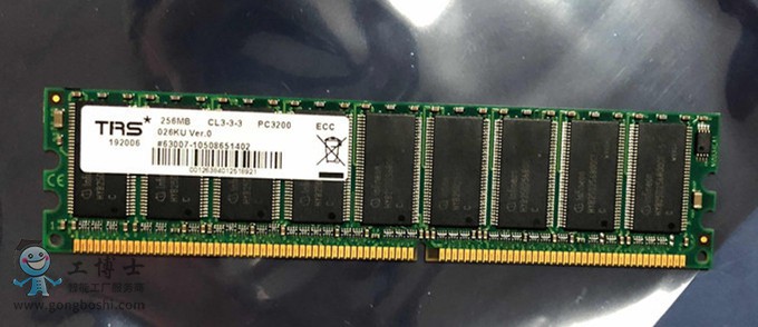 �쿨KUKA�C���˃ȴ�l 00-126-384