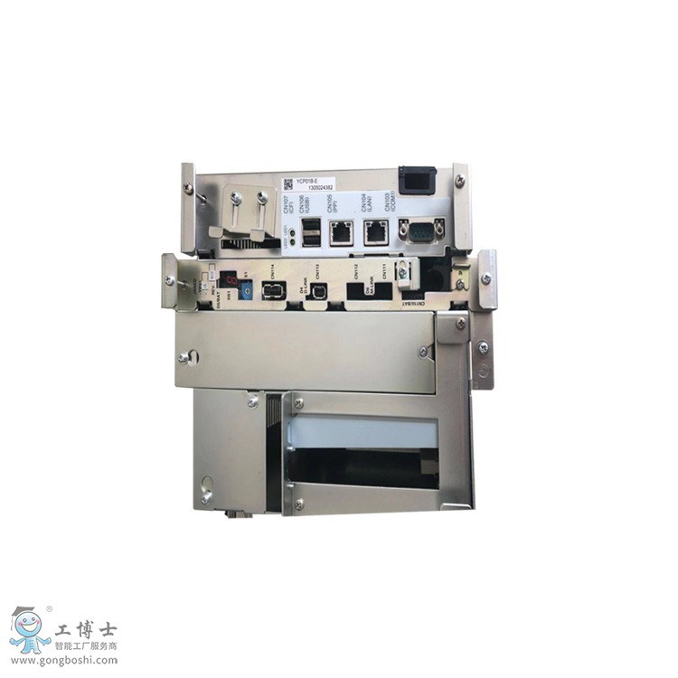 �����C����CPU��Ԫ