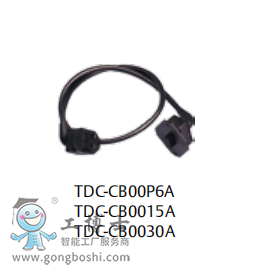 ��ÿ�׃�l��