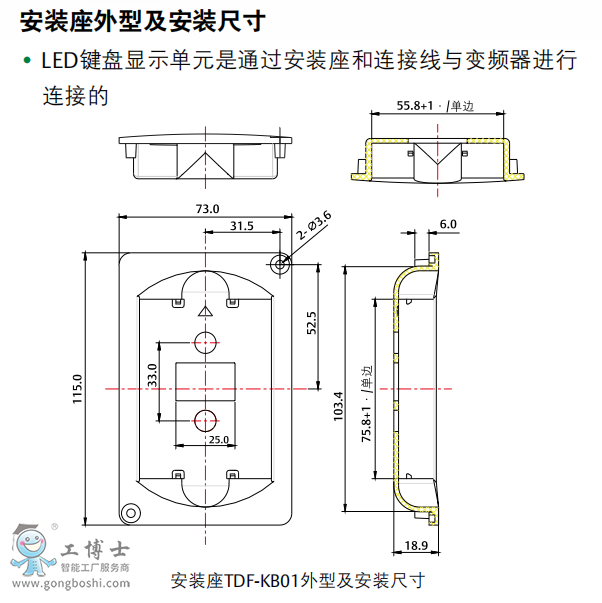 ���b���ߴ�