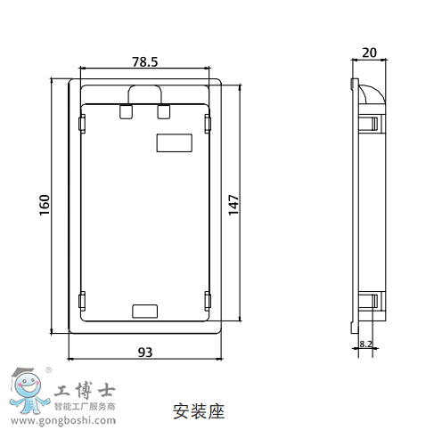 �����ߴ�