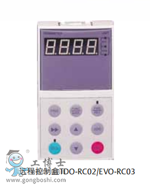 �h�̿��ƺ�