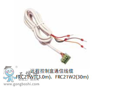 ���ƺо��|