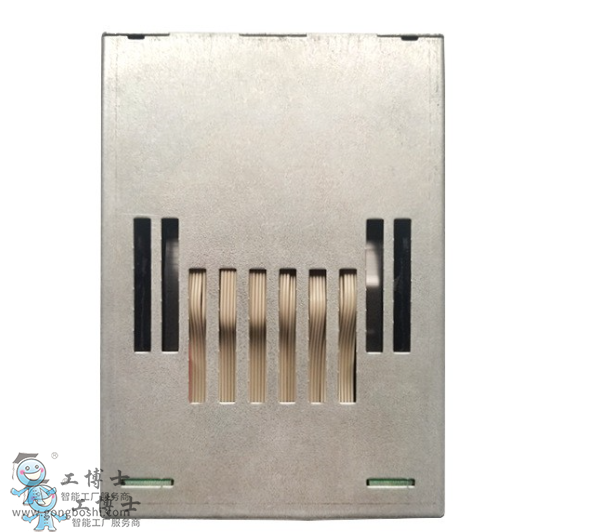 195245 ���C(j��)Ӳ�P