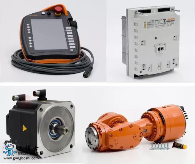 �๦�ܿ� 120402