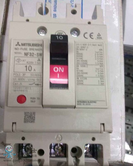 �����·��