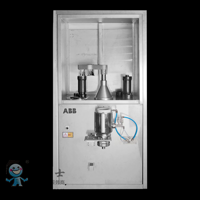 �o���� CBS II