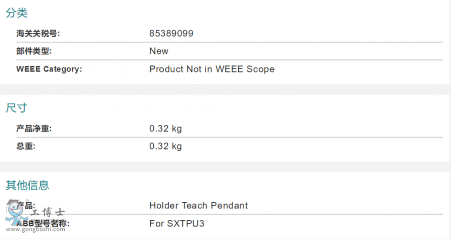 ABB�C�������