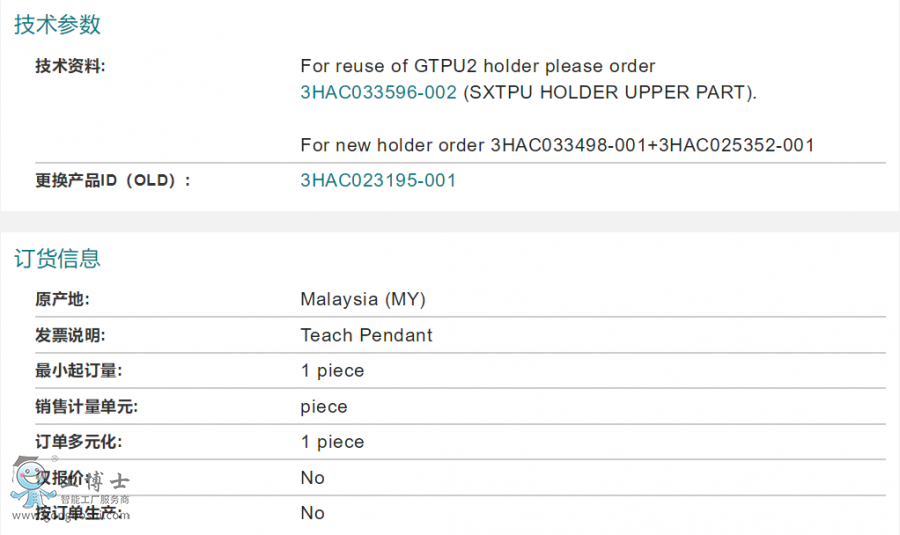 ABB�C�������