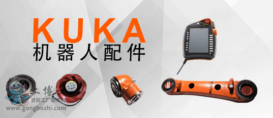 �C(j��)��������DƬ