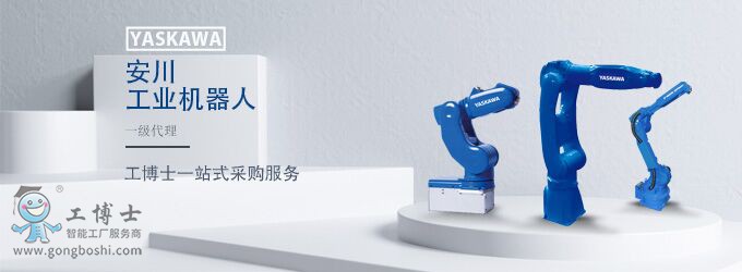 �����C����