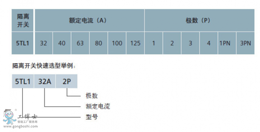 ΢�Ž؈D_20200306174928