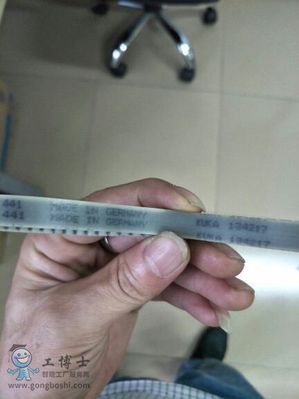 00-134-217 ͬ��Ƥ��