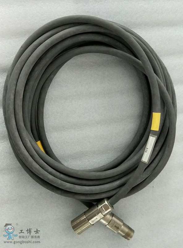 00-132-349���L��