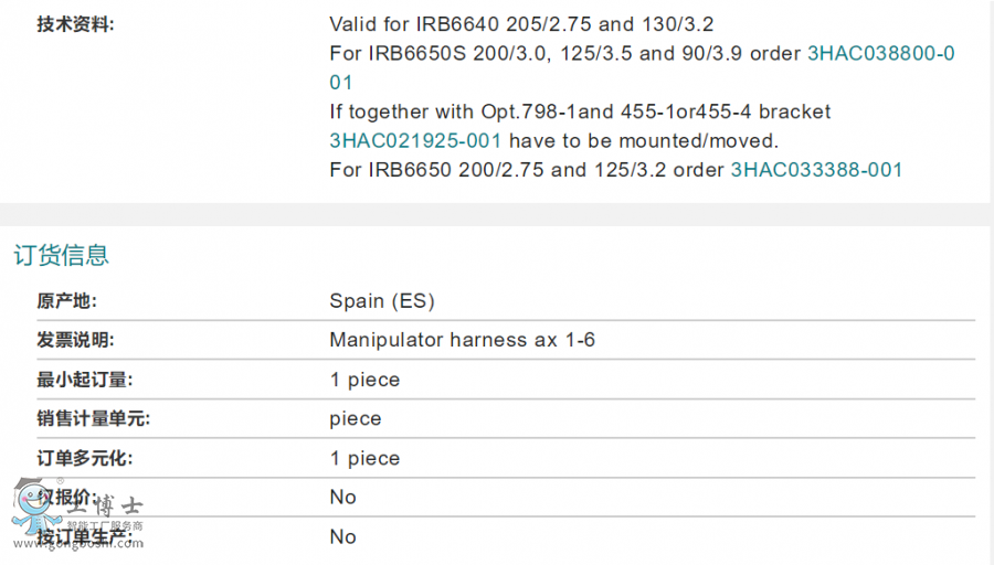 ABB�C�������