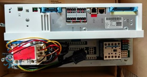 00-134-525�ŷ��(q��)��(d��ng)�Դ��Ԫ