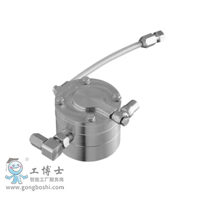 ABB�C���� Ϳ�b�O�� �����{����