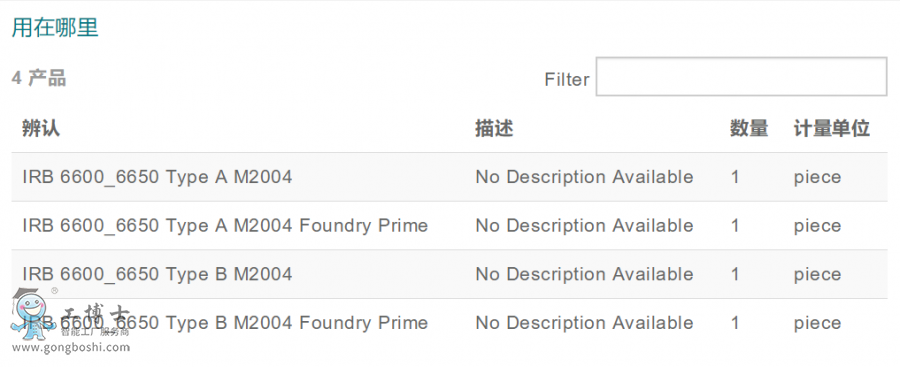 ABB�C(j��)�������