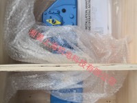 METSO��׿���B1CU11/35