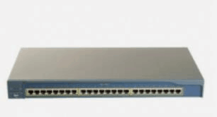 �����C���˽��Q��TCSIP-16A4Y-0C