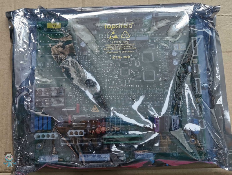 00-138-202��ȫ��