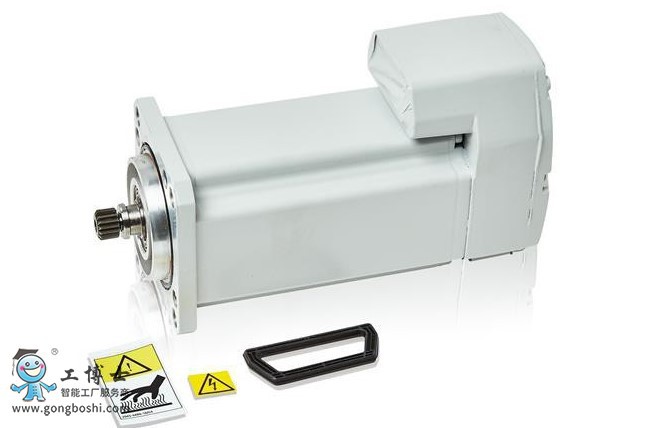 ABB6700늙C(j��)