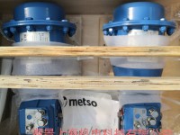 METSO��׿���QPX2C/M