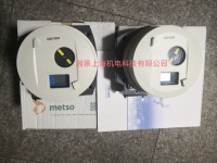 METSO��׿ ND7203HE1 �����y�T��λ��