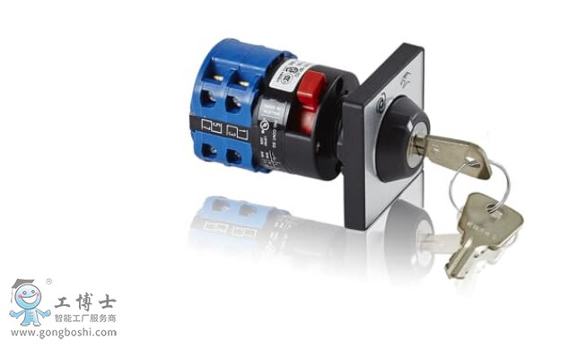 ABB�C����2λ�_�P3HAC052287-001