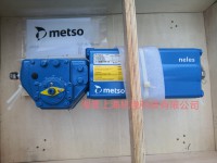 METSO��׿���B1JAU8/20