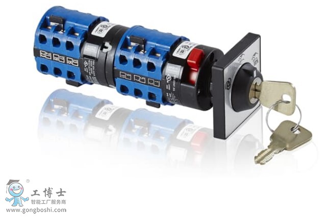 ABB�C(j��)���˂�� 3λ�_�P(gu��n)SI3HAC052287-004