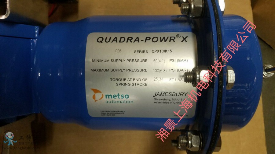 QQ�DƬ20200308234832