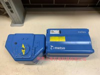 METSO NELES ������B1CU17/55L