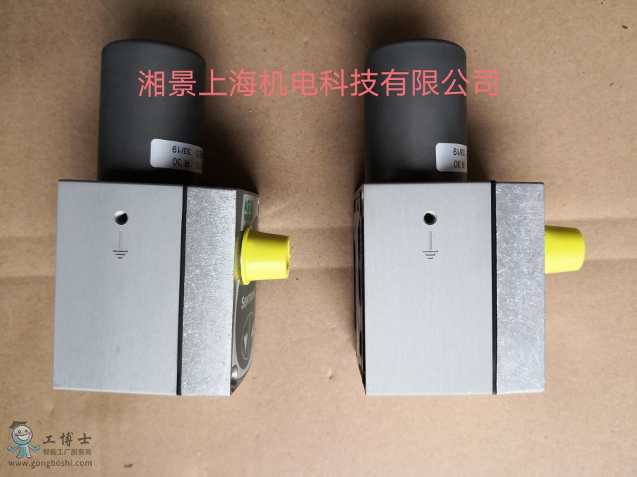 QQ�DƬ20200309062229