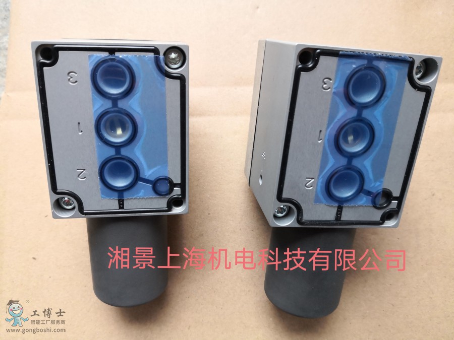 QQ�DƬ20200309062311