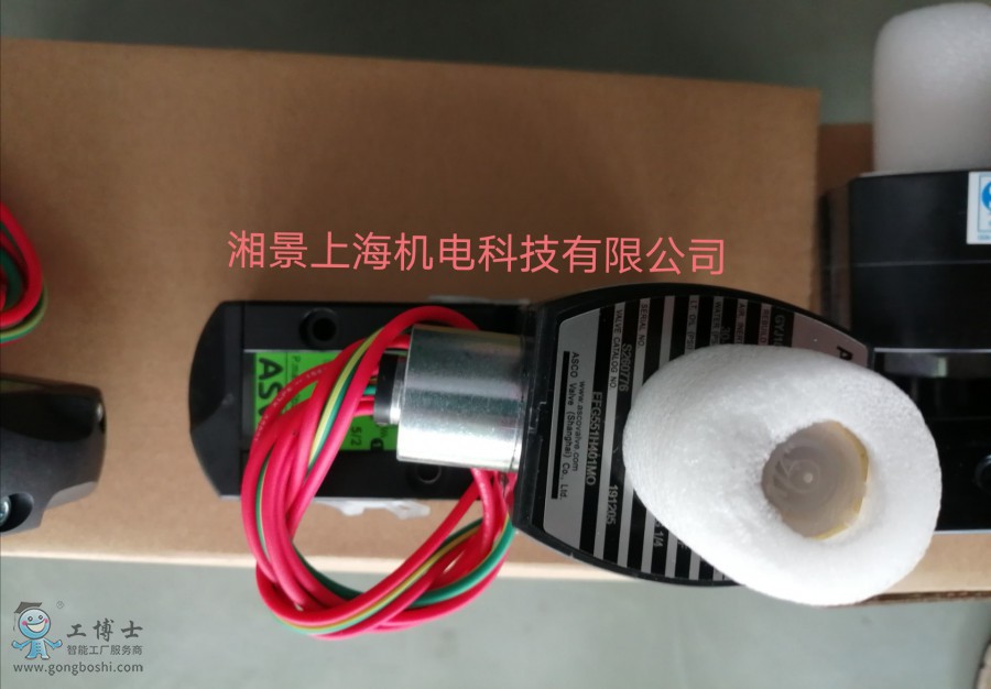 QQ�DƬ20200309063027