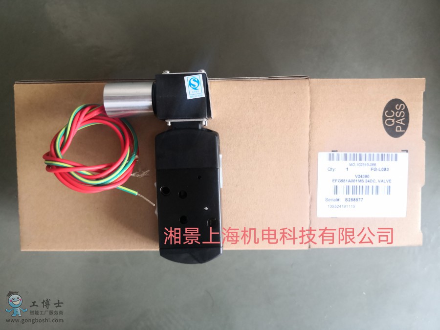 QQ�DƬ20200309064312