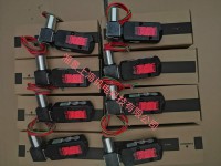 ASCO 늴��y EF8551A001MS 24DC