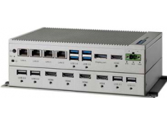 ����ʿ�̳�