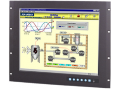 ����ʿ�̳�