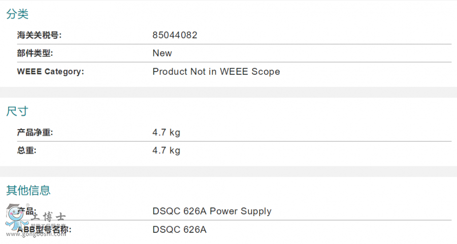 ABB�C���˂��