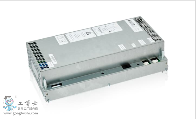 ABB�C�����Դ