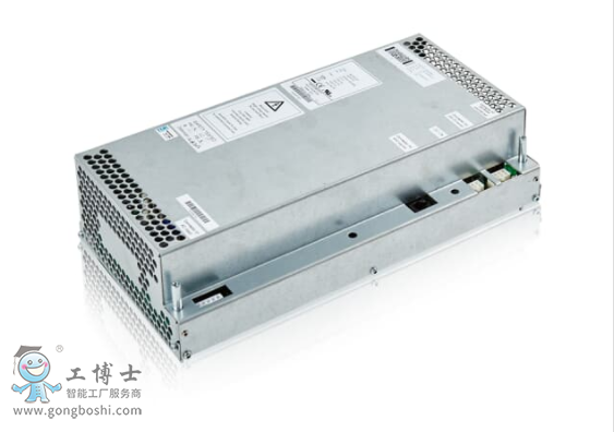 ABB�C�����Դ