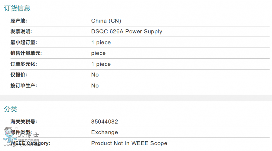 ABB�C���˂��