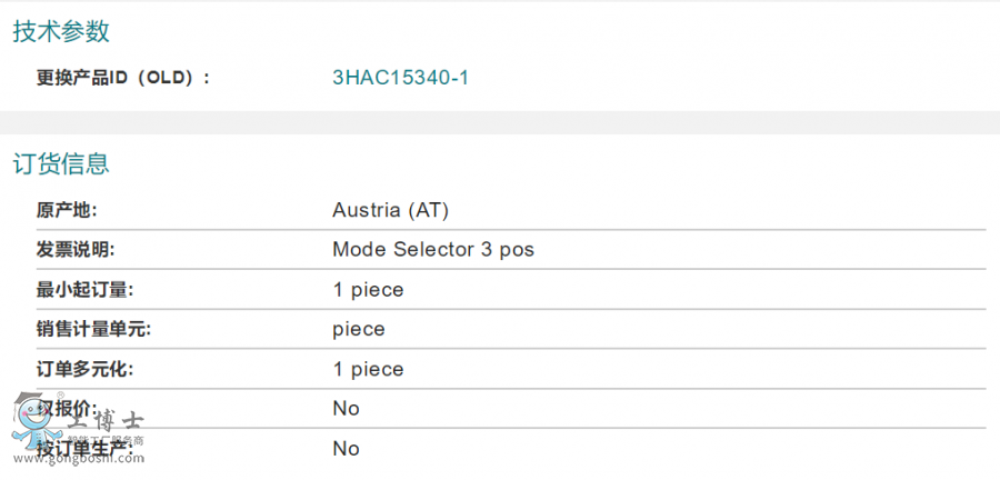 ABB�C���˂��