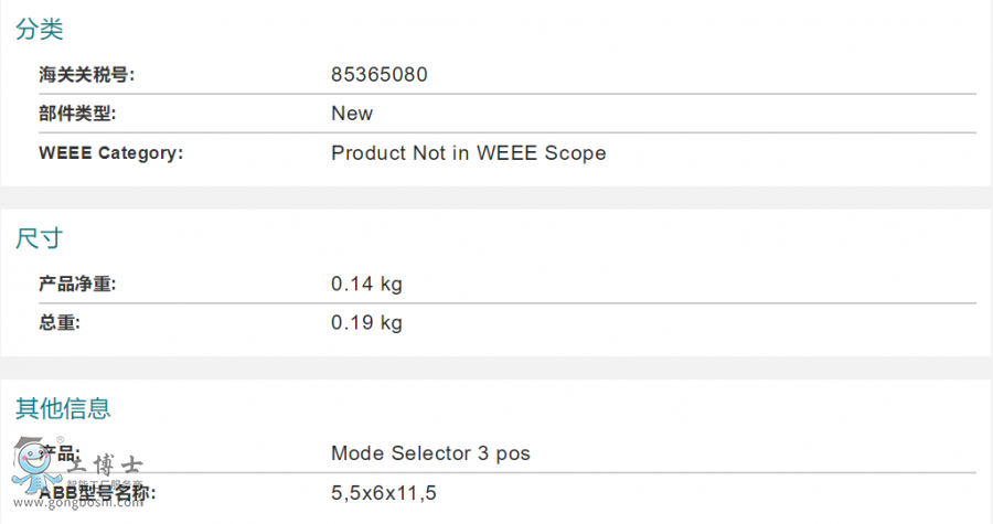 ABB�C���˂��