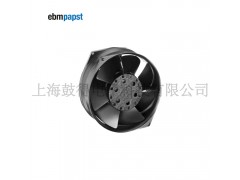 ����ʿ�̳�