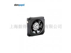 ����ʿ�̳�