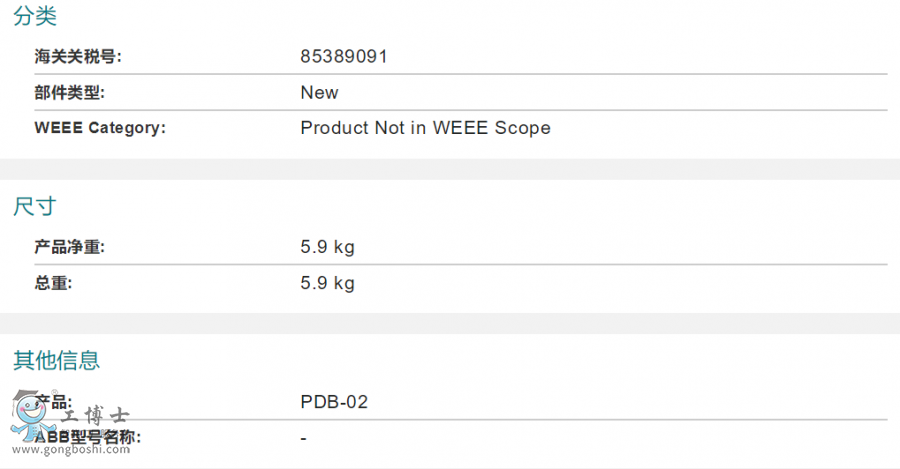 ABB�C���˂��