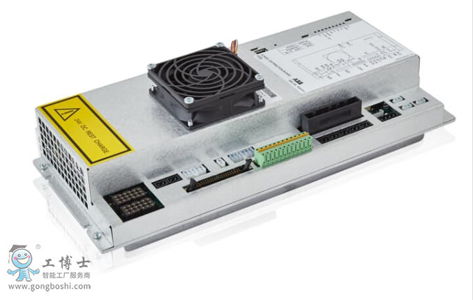 ABB�C(j��)�����Դ�����